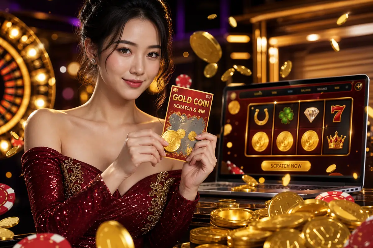 vn981