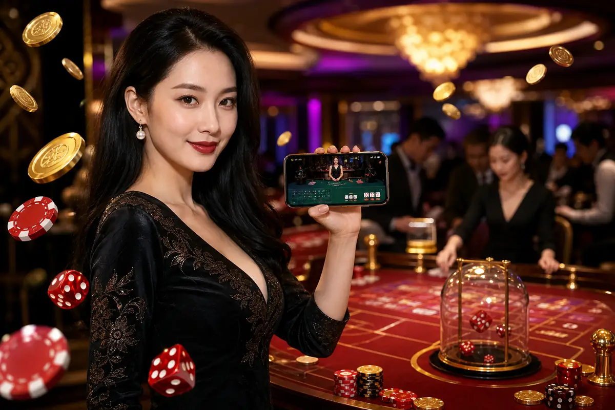 vn981