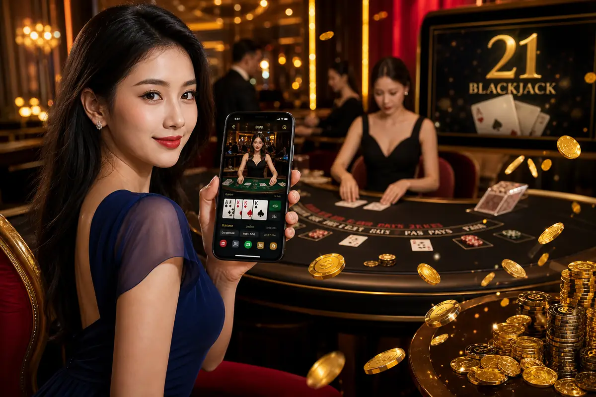 vn981
